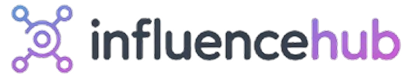 InfluenceHub